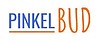 Logo - Pinkel Bud Sp. z o.o., Grzybowska 80/82 lok. 128, Warszawa 00-844 - Przedsiębiorstwo, Firma, numer telefonu