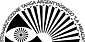 Logo - Szkoła Tanga Argentyńskiego La Mirada - Stowarzyszen 02-838 - Szkoła tańca, godziny otwarcia, numer telefonu