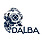 Logo - Dalba Sp. z o.o. Prace podwodne i hydrotechniczne, Głowaczewo 12 78-133 - Budownictwo, Wyroby budowlane, numer telefonu
