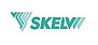 Logo - Skelv Sp. z o.o., al. Powstania Warszawskiego 15, Kraków 31-539 - Przedsiębiorstwo, Firma, numer telefonu