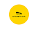 Logo - Pomoc Drogowa Wrocław autolaweta-24.pl, Obornicka 4, Wrocław 51-113 - Pomoc drogowa, godziny otwarcia, numer telefonu