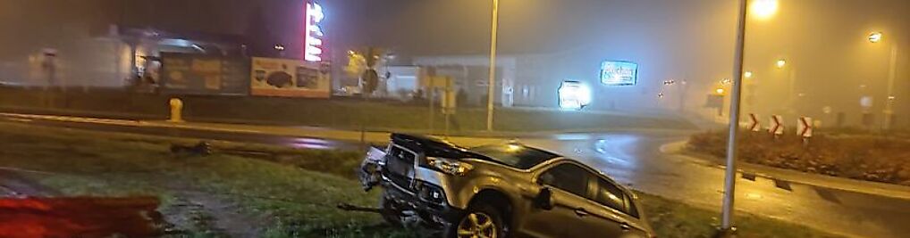 Zdjęcie w galerii Pomoc Drogowa Wrocław autolaweta-24.pl nr 9