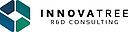 Logo - InnovaTree Sp. z o.o., Aleja Zwycięstwa 96/98, Gdynia 81-451 - Fundusz inwestycyjny, godziny otwarcia