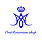 Logo - OraRosarium.shop, 1 Maja 38, Grodzisk Wielkopolski 62-065 - Internetowy sklep - Punkt odbioru, Siedziba firmy, godziny otwarcia, numer telefonu