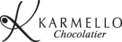 Logo - Karmello - Cukiernia, Plac Wszystkich Świętych 11, Kraków, numer telefonu