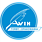 Logo - AWIH Torby i Opakowania, Ryżowa 96A, Opacz Kolonia 05-830 - Sklep, godziny otwarcia, numer telefonu