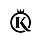 Logo - Salon Kosmetyczny Kinga Brzyzek - Krościenko n/D 34-450 - Gabinet kosmetyczny, numer telefonu