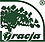 Logo - Gracja, Bielska 76, Cieszyn 43-400 - Budownictwo, Wyroby budowlane, numer telefonu, NIP: 5482405079