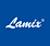 Logo - 