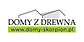 Logo - Domy drewniane Skorpion, Górska 8, Sułkowice 34-120 - Budownictwo, Wyroby budowlane, numer telefonu