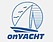 Logo - On Yacht Iwona Wawrzyniak, Baczyńskiego Krzysztofa Kamila 13/11 85-822 - Przedsiębiorstwo, Firma, numer telefonu