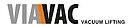 Logo - 