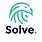 Logo - SOLVE Rybicka Sieńko S.K.A., Górnickiego Łukasza 3, Warszawa 02-063 - Kancelaria Adwokacka, Prawna, numer telefonu