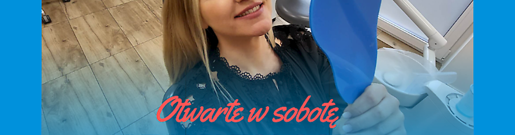 Zdjęcie w galerii Klinika Stomatologiczna Pro Endodentica nr 1