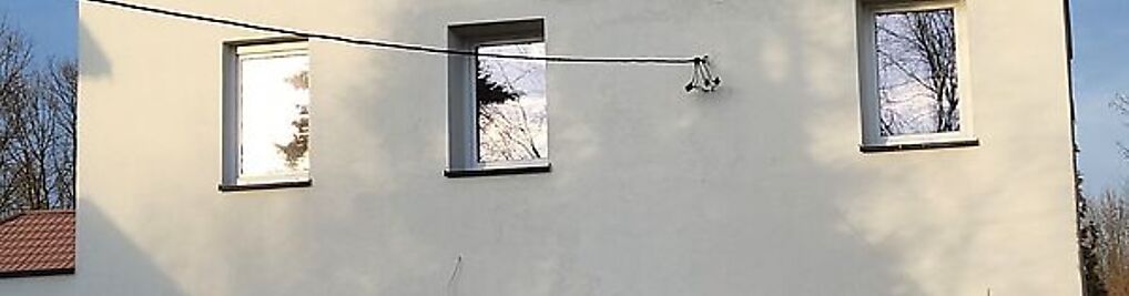 Zdjęcie w galerii Klinika Stomatologiczna Pro Endodentica nr 4