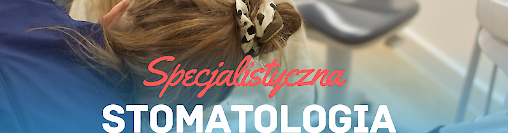 Zdjęcie w galerii Klinika Stomatologiczna Pro Endodentica nr 2