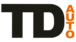 Logo - TD Auto, Dworska 2/3, Opole 45-952 - Motoryzacyjny - Sklep, godziny otwarcia, numer telefonu