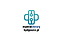 Logo - Bydgoszcz Wszywka alkoholowa-oryginalny Esperal-530 zł, Bydgoszcz 85-082 - Prywatne centrum medyczne