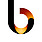 Logo - bkreative.pro - Agencja Reklamowa Radom, Kozienicka 96, Radom 26-600 - Agencja reklamowa, godziny otwarcia, numer telefonu