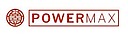 Logo - PowerMax, os. Szkolne 15B, Lubrza 66-218 - Przedsiębiorstwo, Firma, godziny otwarcia, numer telefonu