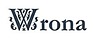 Logo - F.P.H.U. WRONA Sławomir Wrona, Bilczyce 75, Bilczyce 32-420 - Przedsiębiorstwo, Firma, numer telefonu