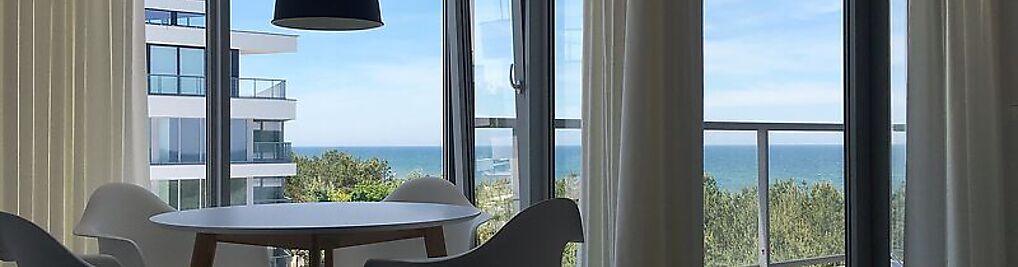 Zdjęcie w galerii TINA DECO Dekoracje Okienne nr 5