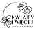 Logo - Kwiaty i więcej Urszula Walewska, Karola Bunscha 14, Kraków 30-392 - Kwiaciarnia, godziny otwarcia, numer telefonu