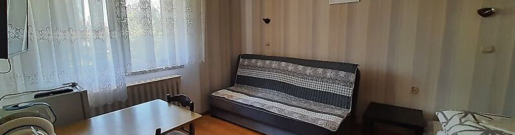 Zdjęcie w galerii Pokoje Pod Sumakiem - noclegi nad morzem Dźwirzyno nr 3
