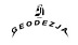Logo - Rafał Woźniak Geodezja, Słowackiego Juliusza 9 97-300 - Geodezja, Kartografia, numer telefonu