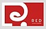 Logo - Studio Łazienek RED Wojciech Bujnik, Sidorska 2G, Biała Podlaska 21-500 - Przedsiębiorstwo, Firma, godziny otwarcia, numer telefonu