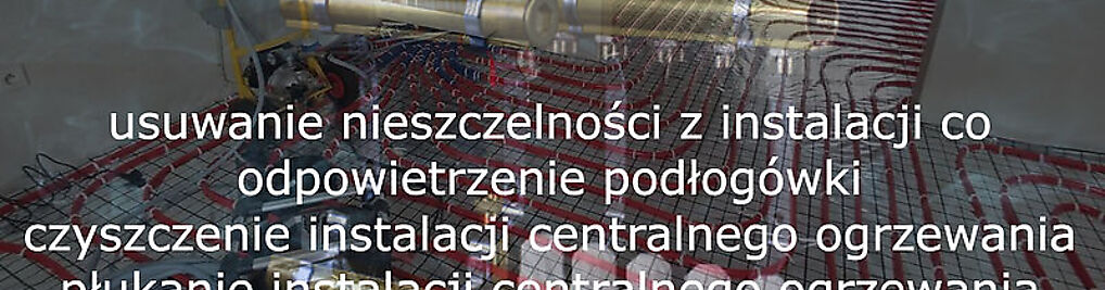 Zdjęcie w galerii hydraulik Kraków hydrozone nr 7
