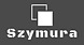 Logo - Szymura Dominik Szymura, Wandy 37, Imielin 41-407 - Przedsiębiorstwo, Firma, godziny otwarcia, numer telefonu