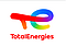 Logo - Myjnia TotalEnergies, gen. Aleja Andersa Władysława, Lublin 20-249 - Bezdotykowa - Myjnia samochodowa