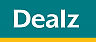 Logo - Dealz Zabrze - Galeria Zabrze, Wolności 273, Zabrze, godziny otwarcia