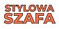 Logo - Stylowa Szafa, Mystkowska 16, Wysokie Mazowieckie 18-200 - Odzieżowy - Sklep, numer telefonu