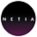 Logo - Netia Internet 2 GB/S TV 4K-Zamów Usługi, Broniewskiego, Chrzanów 32-500 - Telekomunikacyjny - Sklep, numer telefonu