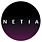 Logo - Netia Internet 2 GB/S TV Przedstawiciel, Morska, Reda 84-240 - Telekomunikacyjny - Sklep, numer telefonu