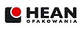 Logo - Hean Opakowania Pawlak Spółka Jawna, Zalesie 3, Mścice 76-031 - Przedsiębiorstwo, Firma, godziny otwarcia, numer telefonu
