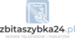 Logo - ZbitaSzybka24.pl, Raszyńska 21, Warszawa 02-033 - Serwis, godziny otwarcia, numer telefonu