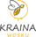 Logo - Kraina Wosku Świece z wosku pszczelego Węza pszczela 26-330 - Meble, Wyposażenie domu - Sklep, godziny otwarcia, numer telefonu