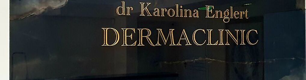 Zdjęcie w galerii dr Karolina Englert DermaClinic nr 1