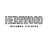 Logo - HERRWOOD Stolarz Ciechocinek meble na wymiar, Ciechocinek 87-720 - Zakład stolarski, godziny otwarcia, numer telefonu