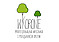 Logo - W koronie Martyna Krawczyk, Zgody, Siemianowice Śląskie 41-103 - Przedsiębiorstwo, Firma, godziny otwarcia, numer telefonu