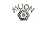 Logo - MUON, Wiejska 98/2, Oleśnica 56-400 - Przedsiębiorstwo, Firma, godziny otwarcia, numer telefonu
