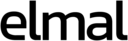 Logo - ELMAL Sp. z o.o., Górecka 32, Skoczów 43-430 - Więcej..., godziny otwarcia, numer telefonu