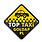 Logo - TOP TAXI GOŁDAP, Osiedle Emilii Plater 6, Gołdap 19-500 - Taxi, godziny otwarcia, numer telefonu