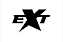 Logo - EXTREME MOTORS, KSIĘŻY PIJARÓW 12, Kraków 31-466 - Samochody - Salon, Serwis, godziny otwarcia, numer telefonu
