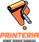 Logo - Printeria, Aleja Jana Pawła II 43A, Warszawa 01-001 - Drukarnia