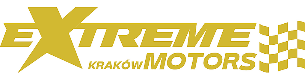 Zdjęcie w galerii EXTREME MOTORS nr 1