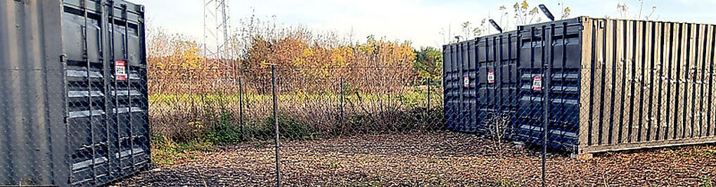 Zdjęcie w galerii Self24.pl Magazyny Samoobsługowe Self Storage Radom Południe nr 9